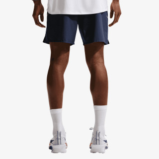 Nike Pantaloni scurti M NK DF MILER 7BF SHORT 