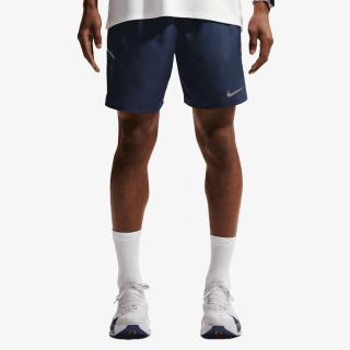 Nike Pantaloni scurti M NK DF MILER 7BF SHORT 