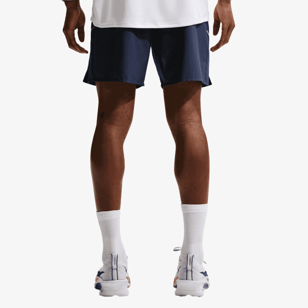 Nike Pantaloni scurti M NK DF MILER 7BF SHORT 