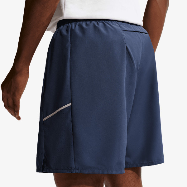 Nike Pantaloni scurti M NK DF MILER 7BF SHORT 