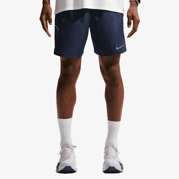Nike Pantaloni scurti M NK DF MILER 7BF SHORT 