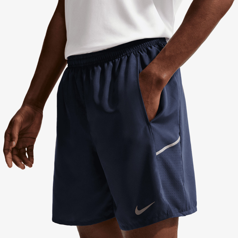 Nike Pantaloni scurti M NK DF MILER 7BF SHORT 