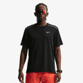 Nike Tricou M NK DF UV MILER SS 