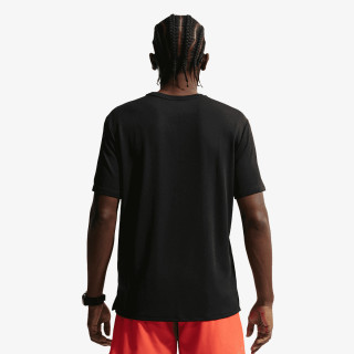 Nike Tricou M NK DF UV MILER SS 