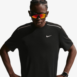 Nike Tricou M NK DF UV MILER SS 