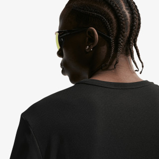 Nike Tricou M NK DF UV MILER SS 