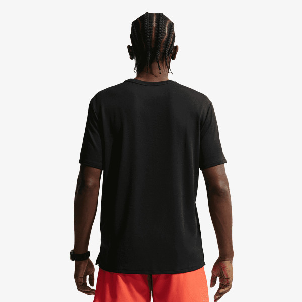 Nike Tricou M NK DF UV MILER SS 