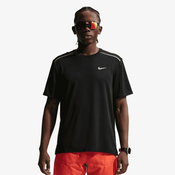 Nike Tricou M NK DF UV MILER SS 