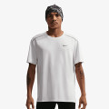 Nike Tricou M NK DF UV MILER SS 