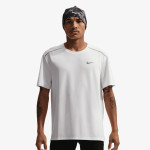 Nike Tricou M NK DF UV MILER SS 