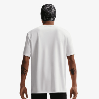 Nike Tricou M NK DF UV MILER SS 
