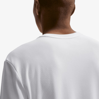 Nike Tricou M NK DF UV MILER SS 