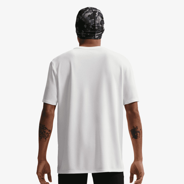 Nike Tricou M NK DF UV MILER SS 