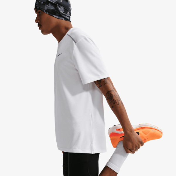 Nike Tricou M NK DF UV MILER SS 