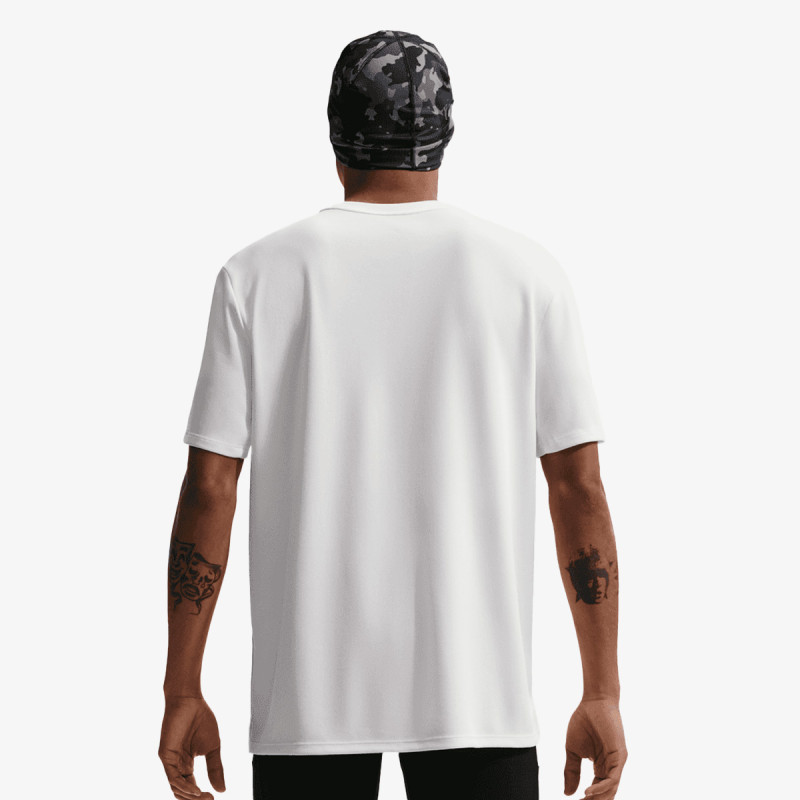 Nike Tricou M NK DF UV MILER SS 