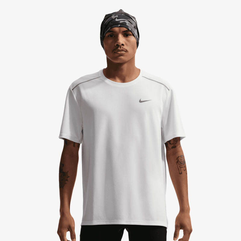 Nike Tricou M NK DF UV MILER SS 