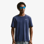 Nike Tricou M NK DF UV MILER SS 