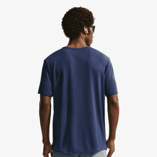 Nike Tricou M NK DF UV MILER SS 