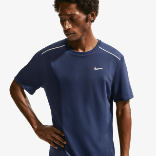 Nike Tricou M NK DF UV MILER SS 