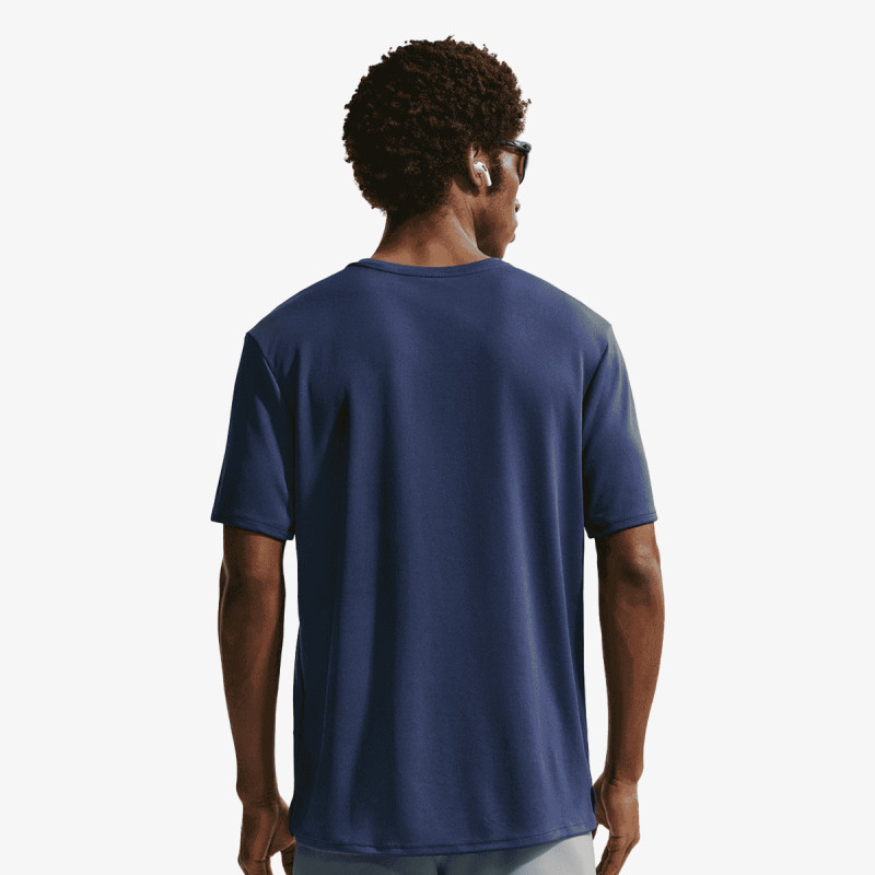 Nike Tricou M NK DF UV MILER SS 