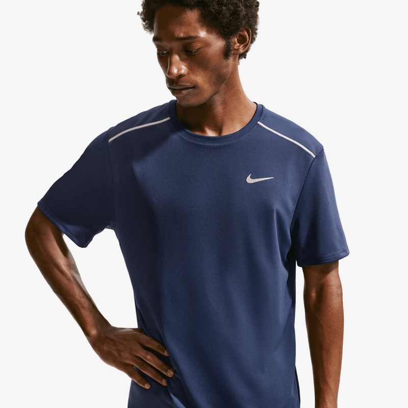 Nike Tricou M NK DF UV MILER SS 