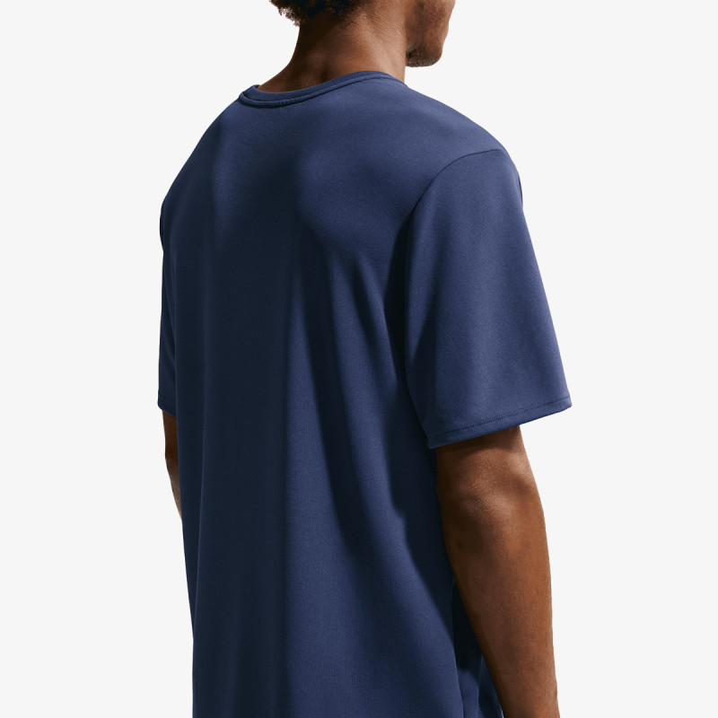 Nike Tricou M NK DF UV MILER SS 
