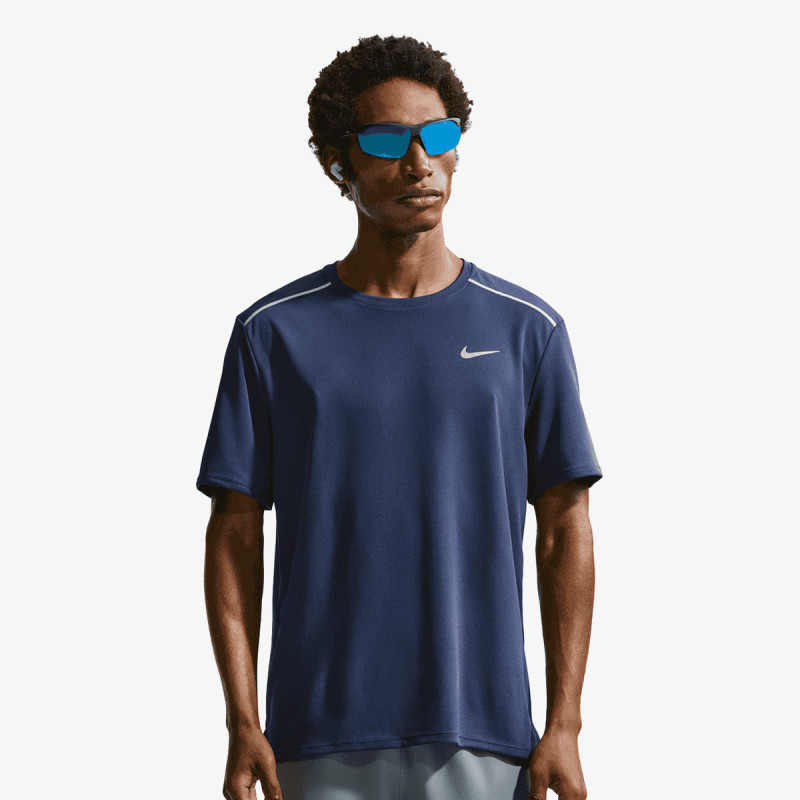 Nike Tricou M NK DF UV MILER SS 