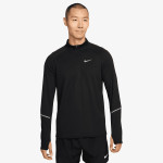 Nike Tricou maneca lunga M NK DF UV MILER TOP HZ 
