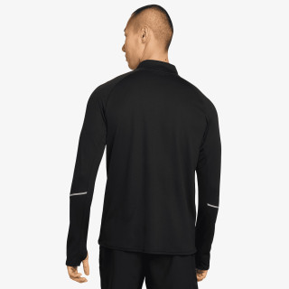 Nike Tricou maneca lunga M NK DF UV MILER TOP HZ 