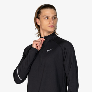 Nike Tricou maneca lunga M NK DF UV MILER TOP HZ 