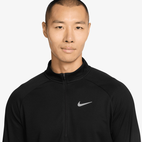 Nike Tricou maneca lunga M NK DF UV MILER TOP HZ 