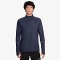 Nike Tricou maneca lunga M NK DF UV MILER TOP HZ 