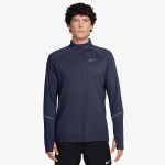 Nike Tricou maneca lunga M NK DF UV MILER TOP HZ 