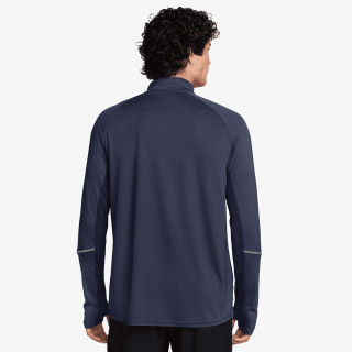 Nike Tricou maneca lunga M NK DF UV MILER TOP HZ 