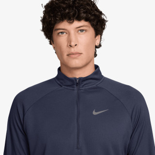 Nike Tricou maneca lunga M NK DF UV MILER TOP HZ 