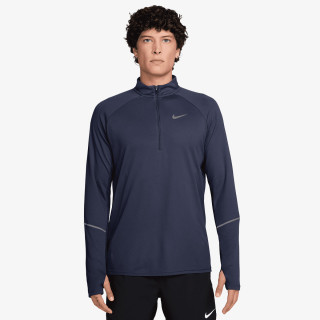 Nike Tricou maneca lunga M NK DF UV MILER TOP HZ 