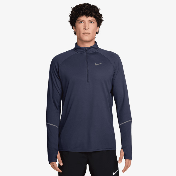 Nike Tricou maneca lunga M NK DF UV MILER TOP HZ 