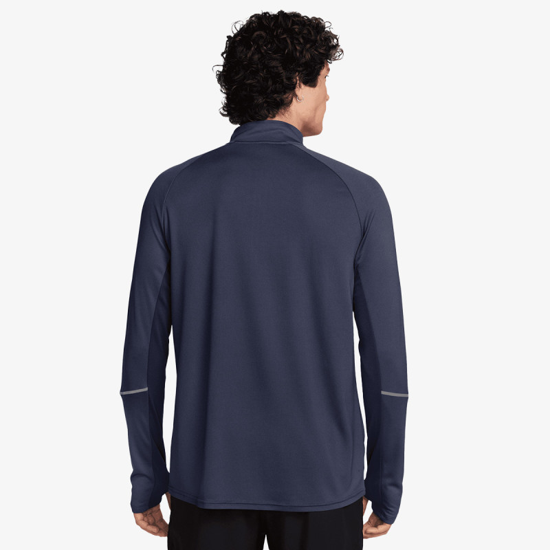 Nike Tricou maneca lunga M NK DF UV MILER TOP HZ 
