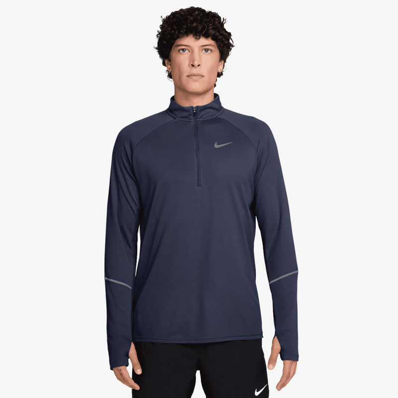 Nike Tricou maneca lunga M NK DF UV MILER TOP HZ 