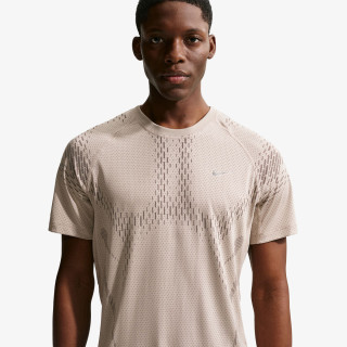 Nike Tricou M NK DFADV STRIDE NVLTY SS TOP 