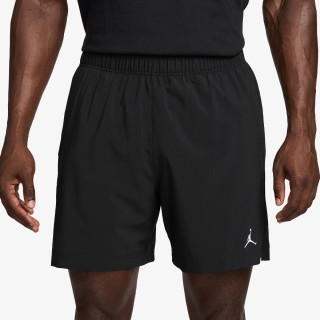 Nike Pantaloni scurti Sport Essentials 