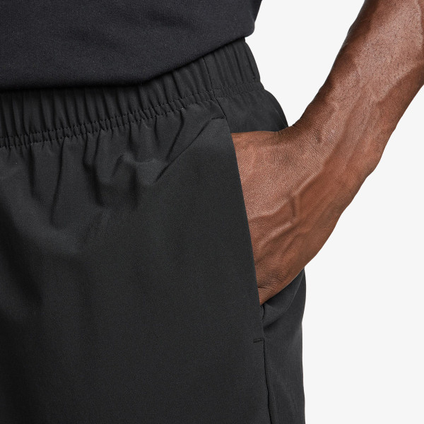 Nike Pantaloni scurti Sport Essentials 