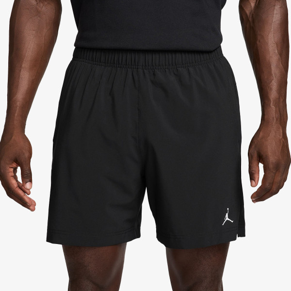 Nike Pantaloni scurti Sport Essentials 