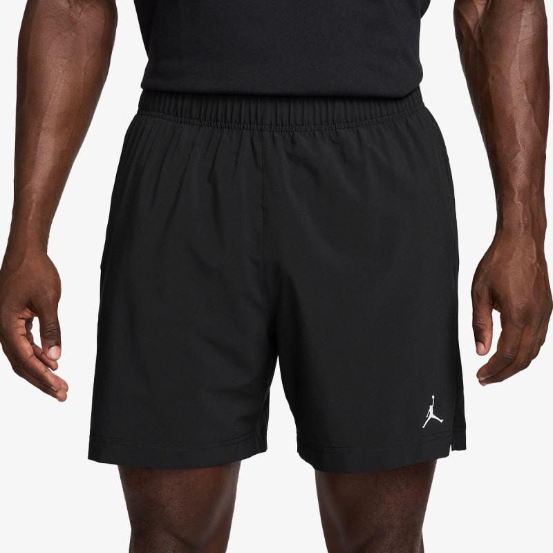 Nike Pantaloni scurti Sport Essentials 