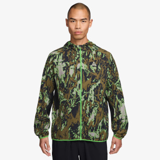 Nike Jacheta M ACG DF TRAIL ENERGY JKT 
