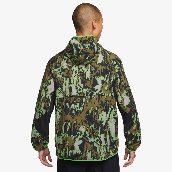 Nike Jacheta M ACG DF TRAIL ENERGY JKT 