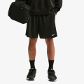 Nike Pantaloni scurti M NK DF FLEX 7IN SHORT K 