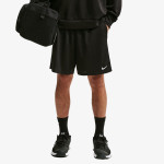 Nike Pantaloni scurti M NK DF FLEX 7IN SHORT K 