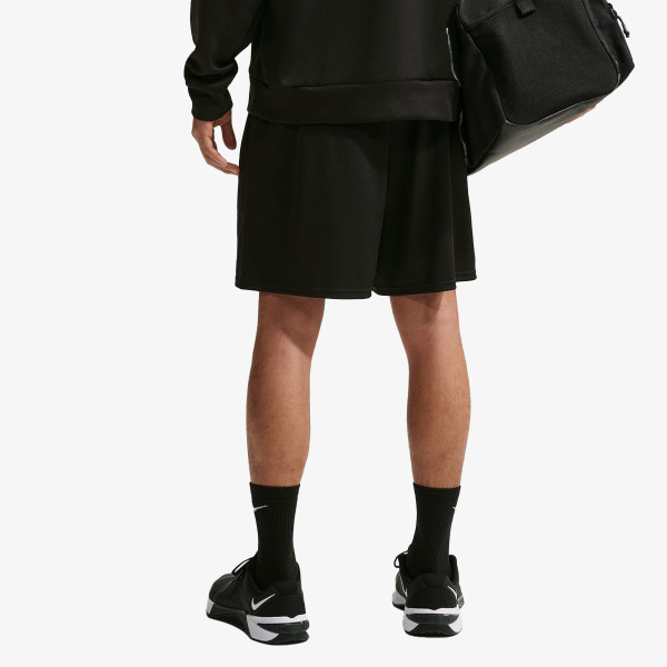 Nike Pantaloni scurti M NK DF FLEX 7IN SHORT K 