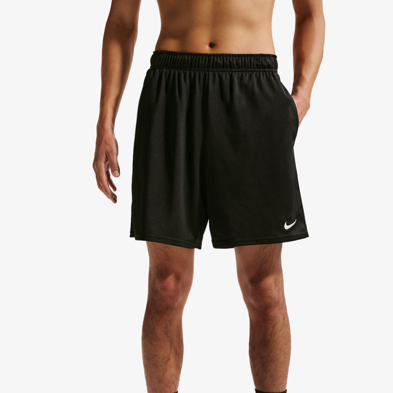 Nike Pantaloni scurti M NK DF FLEX 7IN SHORT K 
